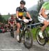 World Cup Champery