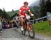 World Cup Champery
