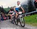 World Cup Champery