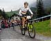 World Cup Champery