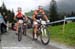 World Cup Champery
