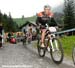 World Cup Champery