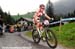 World Cup Champery