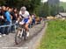 World Cup Champery