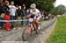 World Cup Champery