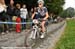 World Cup Champery