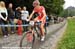 World Cup Champery