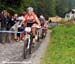 World Cup Champery