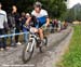 World Cup Champery
