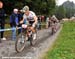 World Cup Champery