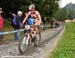 World Cup Champery