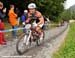 World Cup Champery