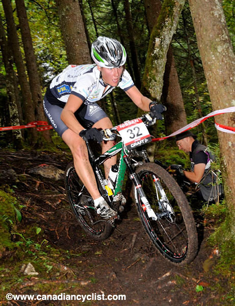 World Cup Champery