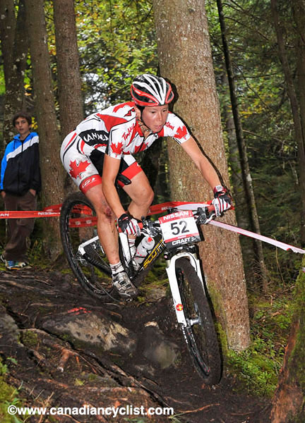 World Cup Champery