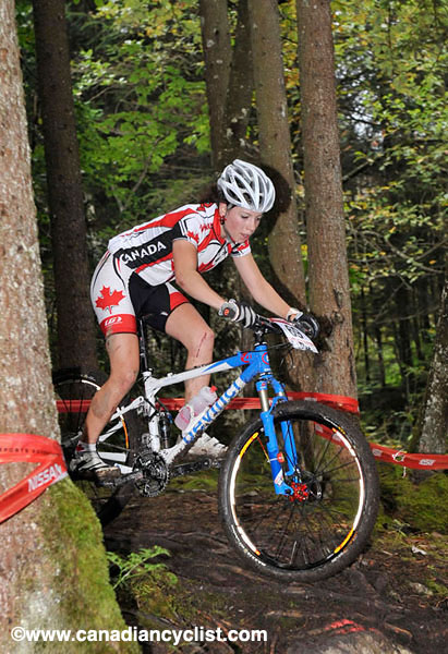 World Cup Champery