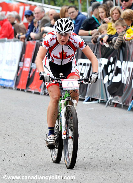 World Cup Champery