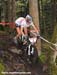 World Cup Champery