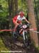 World Cup Champery