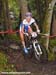 World Cup Champery