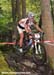 World Cup Champery