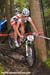 World Cup Champery