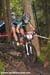 World Cup Champery