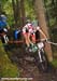 World Cup Champery