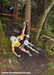 World Cup Champery