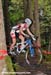 World Cup Champery