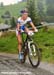 World Cup Champery