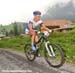 World Cup Champery