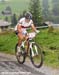 World Cup Champery