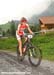 World Cup Champery