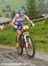 World Cup Champery