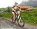 World Cup Champery