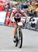 World Cup Champery