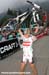 World Cup Champery