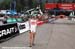 World Cup Champery