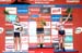 World Cup Champery