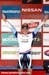 World Cup Champery