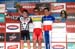 World Cup Champery