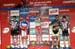 World Cup Champery