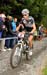 World Cup Champery
