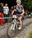 World Cup Champery