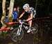 World Cup Champery