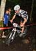 World Cup Champery