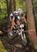 World Cup Champery
