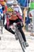 Cyclocross National Champion hips