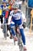 Cyclocross National Champion hips