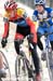 Cyclocross National Champion hips